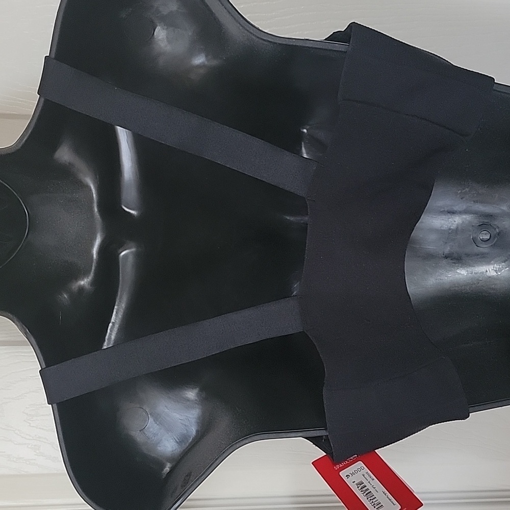 Spanx bra - Picture 2 of 5